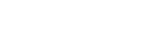 REC Member