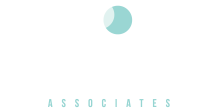 Berry logo