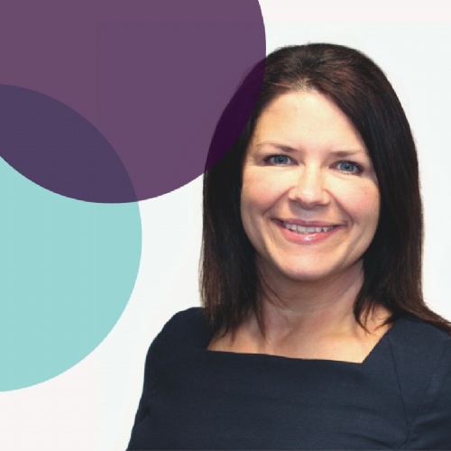 Read more... BRG snaps up LSB