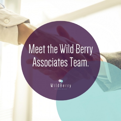Read more... Recruitment agencies in London